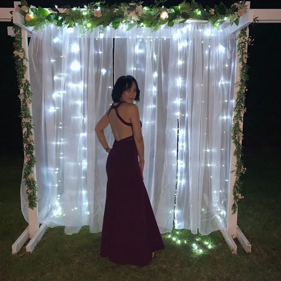 Was satisfied with my purchases π₯° - Picture 2 of 5